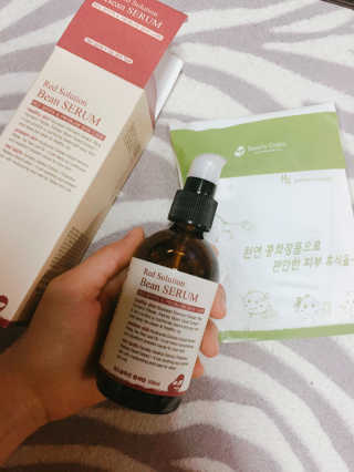 yun1004님이 올린 리뷰 사진 2