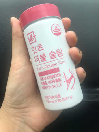 pure님이 올린 리뷰 사진 2