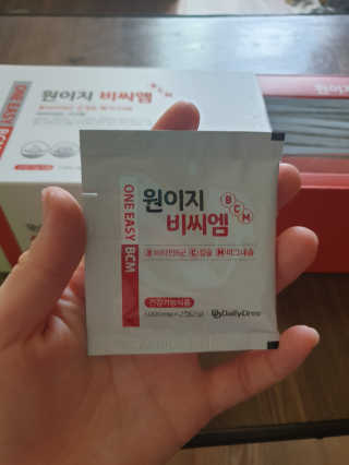 황선영님이 올린 리뷰 사진 3