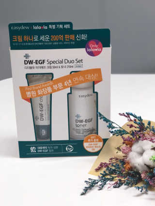 이쁜이님이 올린 리뷰 사진 3
