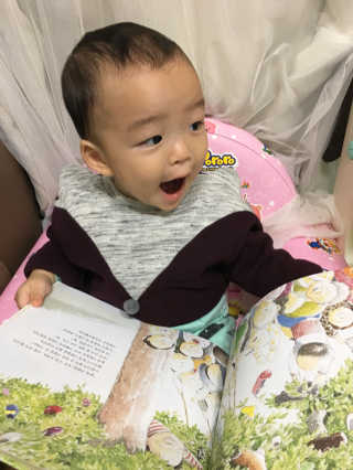 준서마망님이 올린 리뷰 사진 1