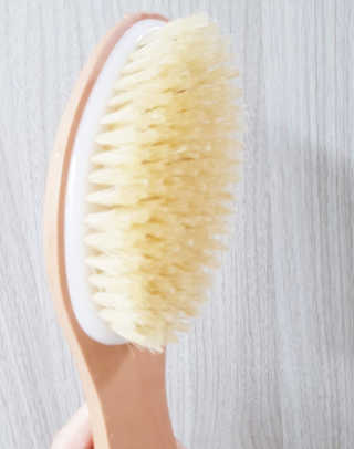 밤양갱님이 올린 리뷰 사진 3