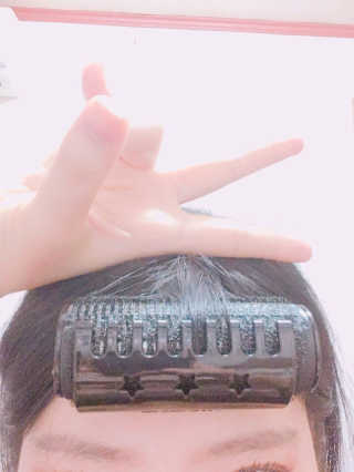 미냥님이 올린 리뷰 사진 1