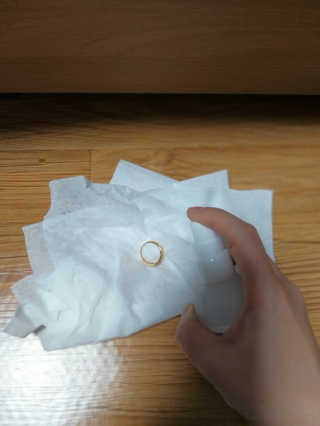 어리버리님이 올린 리뷰 사진 1