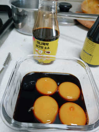 옥인동꿀주먹님이 올린 리뷰 사진 2