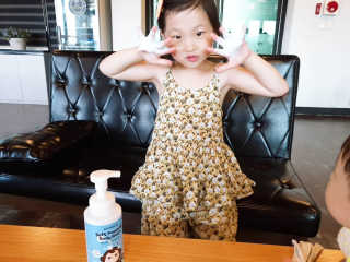 핑크스완님이 올린 리뷰 사진 4