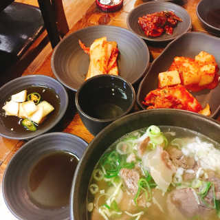 에디터쪄니님이 올린 리뷰 사진 4