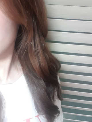 정현찬님이 올린 리뷰 사진 2