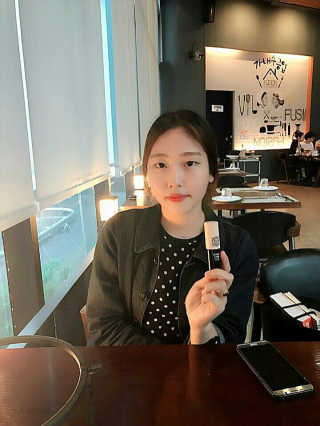트루님이 올린 리뷰 사진 1