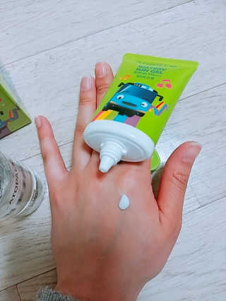 밍디님이 올린 리뷰 사진 3