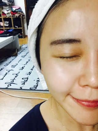 박여니여니님이 올린 리뷰 사진 3