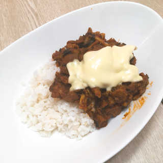 찌니팡님이 올린 리뷰 사진 3