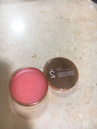 조민경님이 올린 리뷰 사진 1