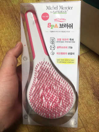 JuHeeKim님이 올린 리뷰 사진 1