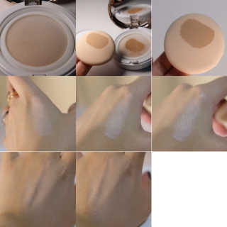 순이츠님이 올린 리뷰 사진 4