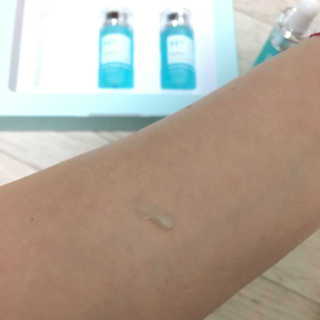 kwon님이 올린 리뷰 사진 3