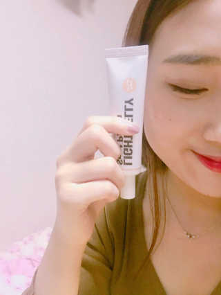 이다솜님이 올린 리뷰 사진 2
