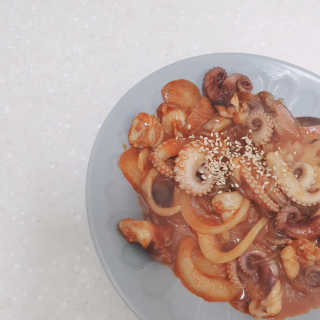 도블리님이 올린 리뷰 사진 1