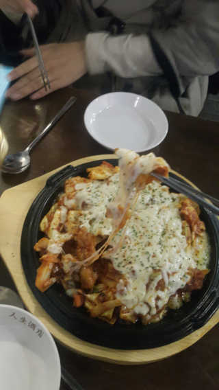 mj님이 올린 리뷰 사진 2