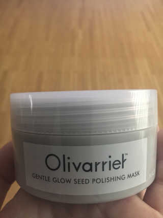 GARDEN님이 올린 리뷰 사진 1