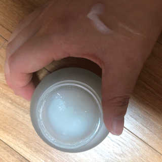 제인님이 올린 리뷰 사진 1