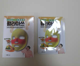순두부맘님이 올린 리뷰 사진 1