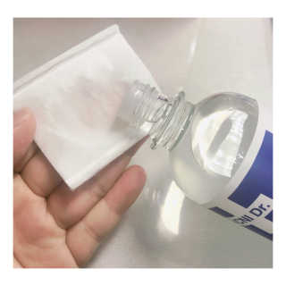 홍시님이 올린 리뷰 사진 1