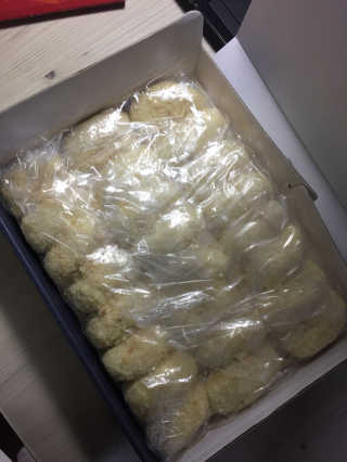 김주은님이 올린 리뷰 사진 4