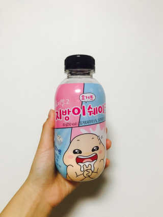 소정님이 올린 리뷰 사진 3