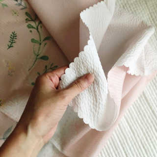 핑크님이 올린 리뷰 사진 4
