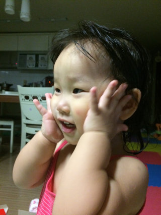시기리님이 올린 리뷰 사진 3