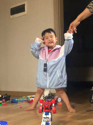 컴백08리터님이 올린 리뷰 사진 4
