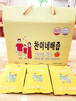 로롸님이 올린 리뷰 사진 1
