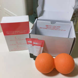 JiwonJung님이 올린 리뷰 사진 1