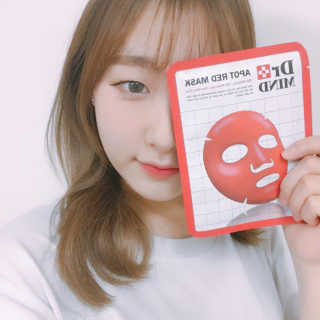 또이또이님이 올린 리뷰 사진 1