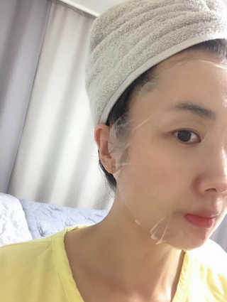 주아맘님이 올린 리뷰 사진 3