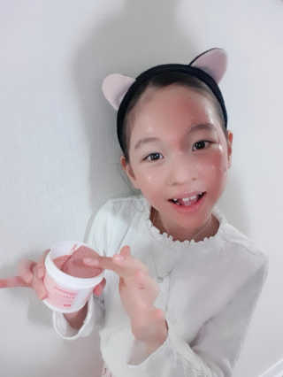 chatine님이 올린 리뷰 사진 1