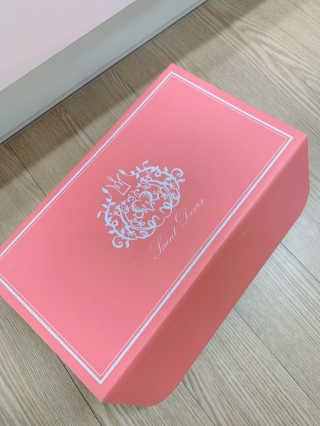 지영짱님이 올린 리뷰 사진 2