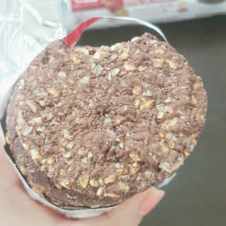 쁑쁑💕님이 올린 리뷰 사진 4