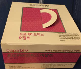 치르치르님이 올린 리뷰 사진 1