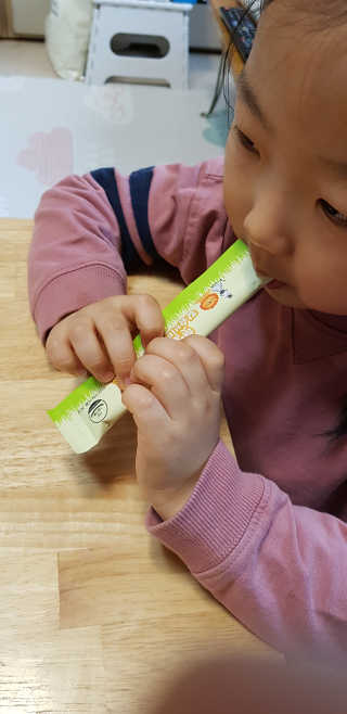크로님이 올린 리뷰 사진 3