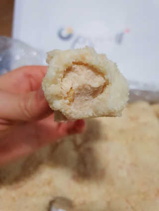 현뚜님이 올린 리뷰 사진 1