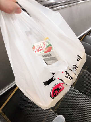애플시나몬님이 올린 리뷰 사진 2