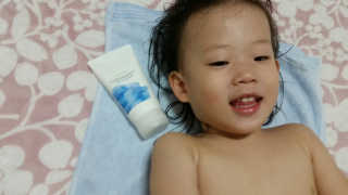 율아현아맘님이 올린 리뷰 사진 1