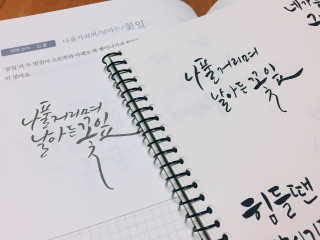 엄태승님이 올린 리뷰 사진 1