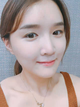 심효주님이 올린 리뷰 사진 2