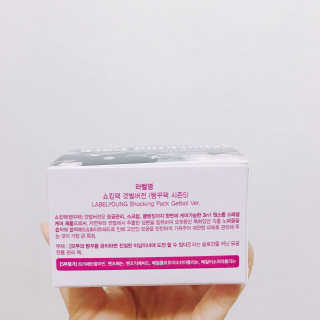 예운님이 올린 리뷰 사진 3