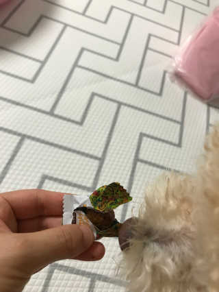 모모맘님이 올린 리뷰 사진 3
