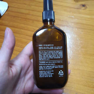 향2님이 올린 리뷰 사진 2