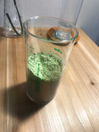 KellyChoi님이 올린 리뷰 사진 4
